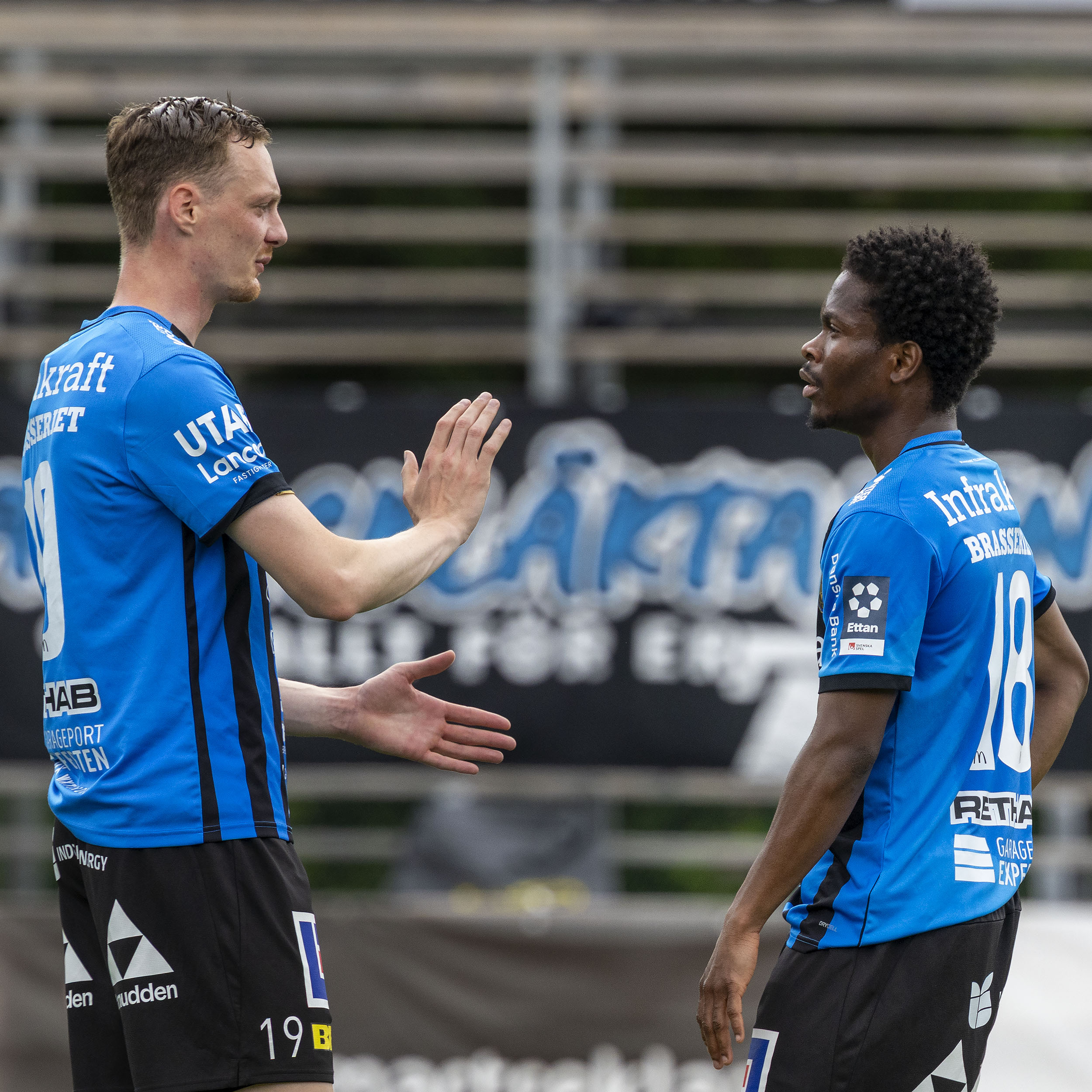 260613 KF - Gefle -28